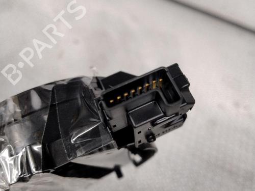 ECU airbags VW GOLF V (1K1) 2.0 TDI 16V | BP27098536M53 