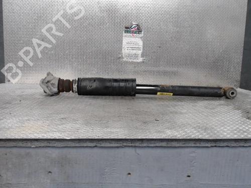 BP24094921M19 main image