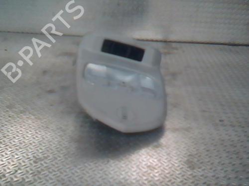 Used Interior roof light Interior roof light PEUGEOT 308 I (4A_, 4C_) 1.6 HDi (90 hp) 24074440 24074440