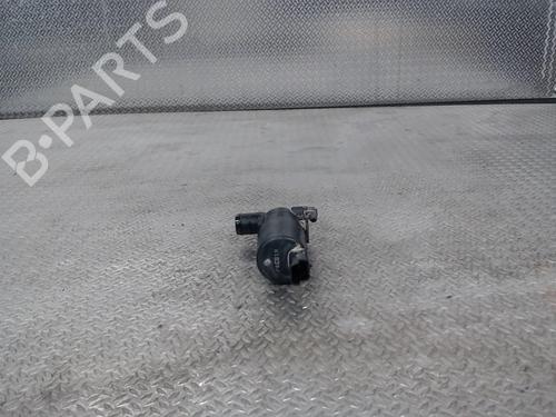 Used Washer pump Washer pump 24078043 24078043