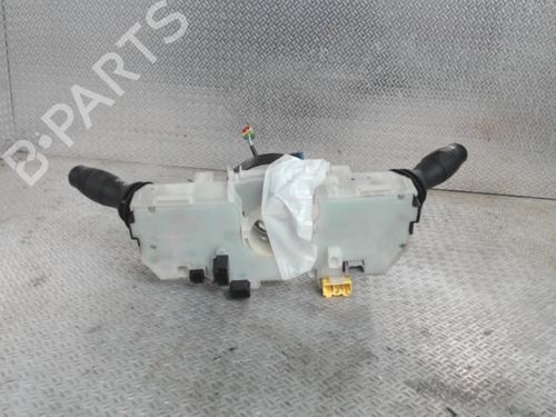 Used Switch Switch RENAULT SCÉNIC III (JZ0/1_) 1.5 dCi (110 hp) 30483494 30483494