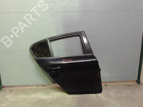 right-rear-door-bmw-1-e87-2003-2004-2005-2006-2007-2008-2009-2010-2011-2012-2013-24072903 main image