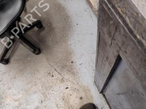 Used Display monitor Display monitor CITROËN C4 II (NC_) 1.6 HDi 110 (112 hp) 33330952 33330952