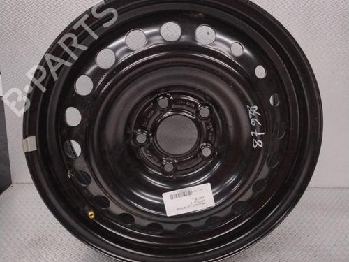 Rim RENAULT KANGOO III Box Body/MPV 1.3 TCe 100 (FJMA) | BP29577341C45 
