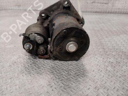 Starter FORD FIESTA V (JH_, JD_) 1.3 | BP29516203M8 