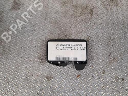 electronic-module-vw-polo-6n2-1999-2000-2001-24098519 main image