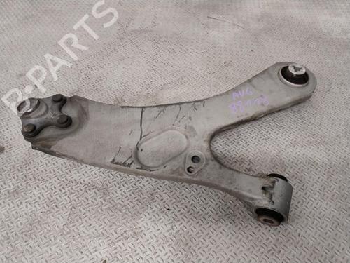 Used Left front suspension arm Left front suspension arm CITROËN C4 III (BA_, BB_, BC_) ë-C4 (BCZKXC, BZCKSC) (136 hp) 30651693 30651693