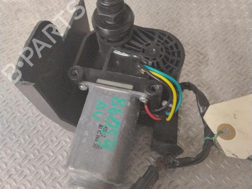 viskermotor-vindrude-citroen-ami-9a_-2020-37596313 main image