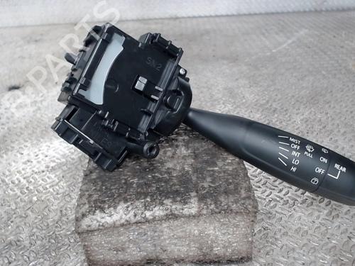 Used Steering column stalk Steering column stalk SUZUKI CELERIO (LF) 1.0 (AVK310) (68 hp) 24079653 24079653