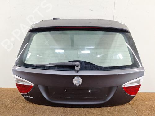 tailgate-bmw-3-touring-e91-2004-2005-2006-2007-2008-2009-2010-2011-2012-32377105 main image
