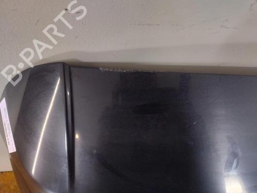 Tailgate OPEL ASTRA J (P10) 1.7 CDTI (68) | BP29577313C6 