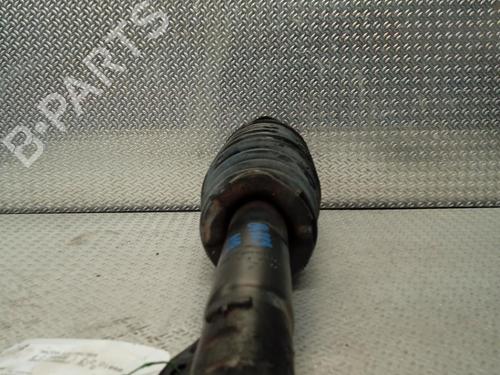 left-front-shock-absorber-mazda-6-saloon-gh-2007-2008-2009-2010-2011-2012-2013-24064962 main image