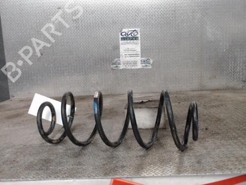 shock-absorber-spring-citroen-c2-jm_-2003-2004-2005-2006-2007-2008-2009-2010-2011-2012-2013-2014-2015-2016-2017-24082812 main image