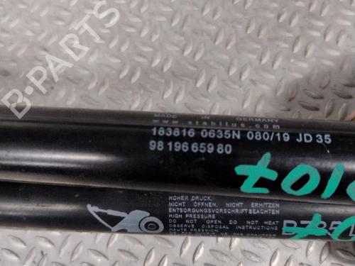 tailgate-lift-support-citroen-c4-spacetourer-3d_-2018-29017260 main image