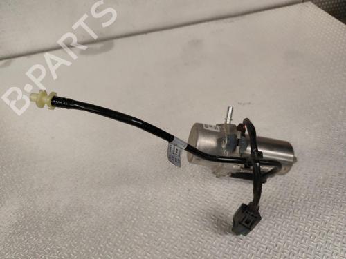 Vacuum pump DACIA SPRING EV (B6M1) | BP29739694M80 - Image 1