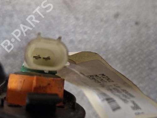 Right side indicator MINI MINI (R50, R53) One | BP24061415I19 