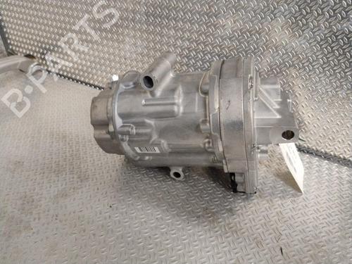 Used AC compressor AC compressor RENAULT CAPTUR II (HF_) E-TECH 145 (HFMU) (143 hp) 28685280 28685280
