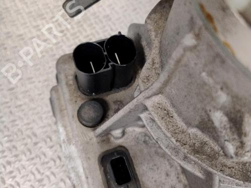 Steering pump RENAULT MASTER III Platform/Chassis (EV, HV, UV) 2.3 dCi 145 FWD (EV0E, EV0F, HV0E, HV0F, UV0E, UV0F,... | BP37252559M99 - Image 2