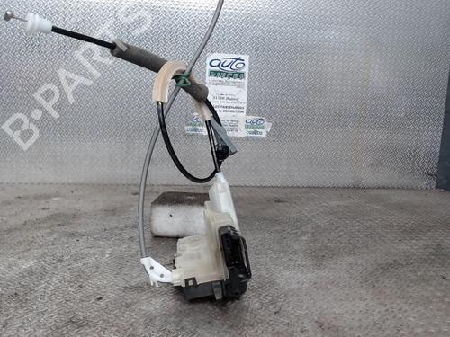 vergrendeling-rechts-achter-citroen-c-elysee-dd_-2012-24080075 main image