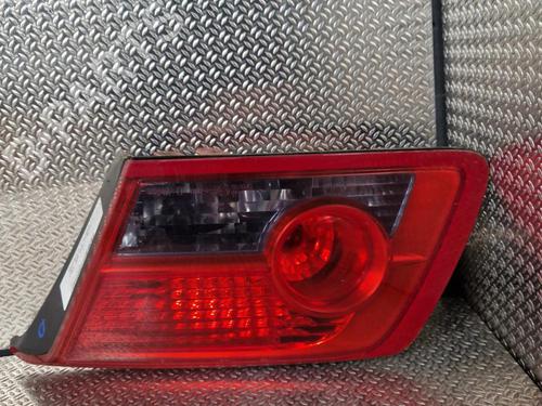 Used Right tailgate light Right tailgate light RENAULT VEL SATIS (BJ0_) 2.2 dCi (BJ0E, BJ0F) (150 hp) 24625493 24625493