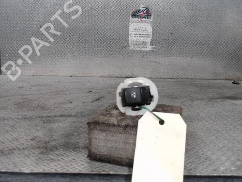 Used Switch RENAULT MEGANE II (BM0/1_, CM0/1_) 1.5 dCi (BM02, BM13, BM2A, CM02, CM13) (101 hp) 24096348