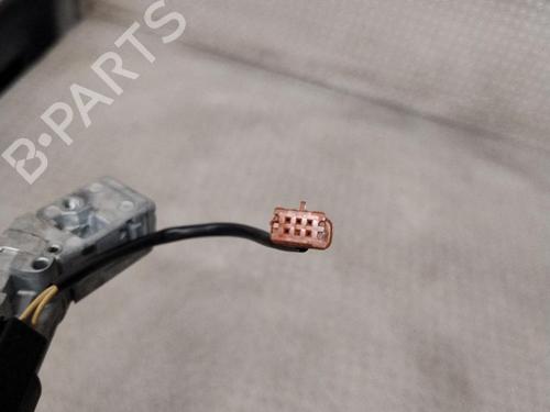 Ignition barrel BMW Z4 Roadster (E85) 3.0 i | BP29494187M48 