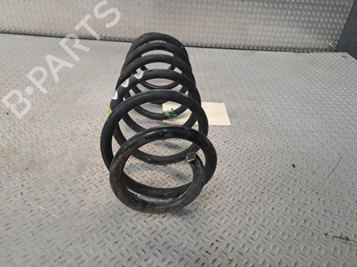 shock-absorber-spring-seat-ibiza-iv-6j5-6p1-2008-2009-2010-2011-2012-2013-2014-2015-2016-2017-24060494 main image