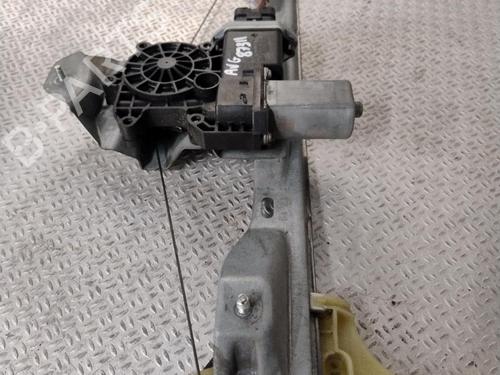 Used Front left window mechanism Front left window mechanism RENAULT TWINGO III (BCM_, BCA_) 0.9 TCe 90 (BCM9, BCM2) (90 hp) 30333101 30333101