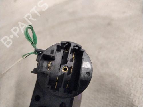 Ignition barrel FORD KA (RU8) 1.2 | BP30949442M48