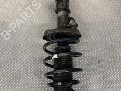 Right front shock absorber OPEL INSIGNIA A Sports Tourer (G09) 2.0 CDTI (35) | BP24072921M17 