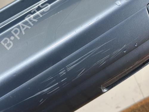 Rear bumper PEUGEOT 5008 (0U_, 0E_) 1.6 HDi | BP32354143C8 