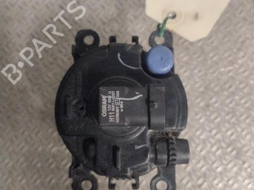 Used Right front fog light Right front fog light 38942053 38942053