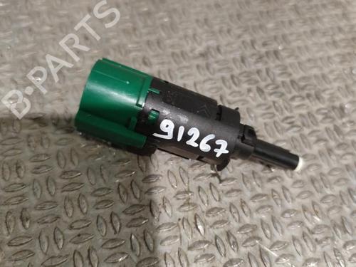 Used Electronic sensor Electronic sensor 38570709 38570709
