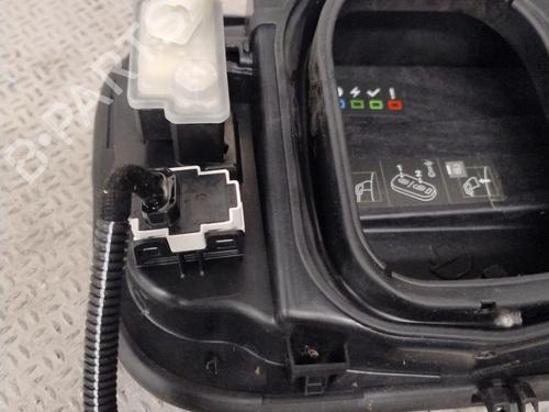 fuel-flap-citroen-c4-iii-ba_-bb_-bc_-2020-30651663 main image