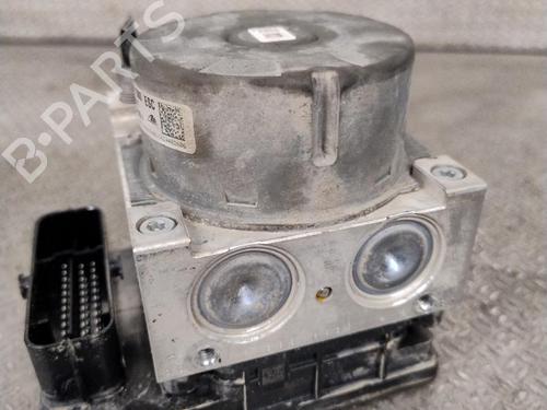 ABS pump PEUGEOT 2008 I (CU_) 1.2 THP 110 / PureTech 110 | BP33248313M43 - Image 3