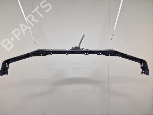 Frontplade/Frontkurv CITROËN C4 Picasso I MPV (UD_) 1.6 HDi 110 (112 hp) 24062295