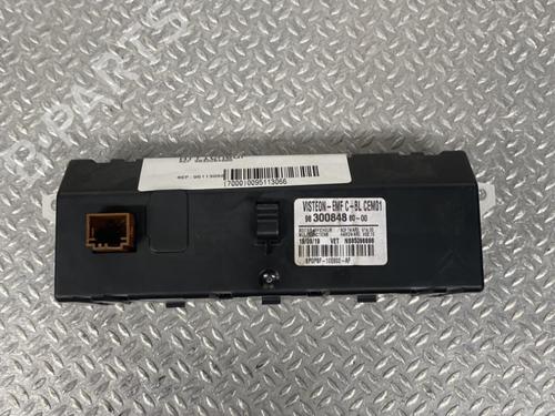 Display monitor OPEL VIVARO C Van (K0) 2.0 | BP29551302C48 