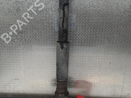 Used Left rear shock absorber Left rear shock absorber VW PASSAT B6 Variant (3C5) 2.0 TDI 16V (140 hp) 24099835 24099835