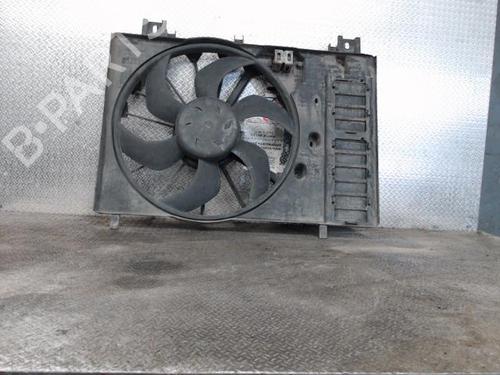 radiator-fan-peugeot-508-i-8d_-2010-2011-2012-2013-2014-2015-2016-2017-2018-24089879 main image