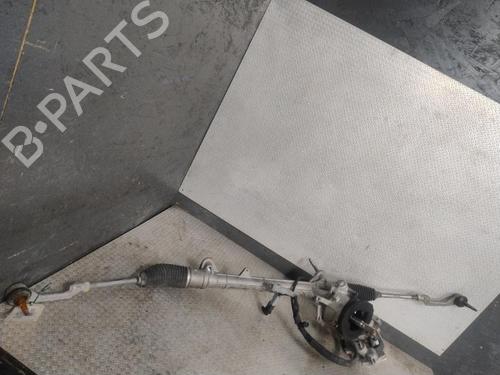 Steering rack OPEL CORSA F (P2JO) 1.2 (68) | BP40517380M22 - Image 4