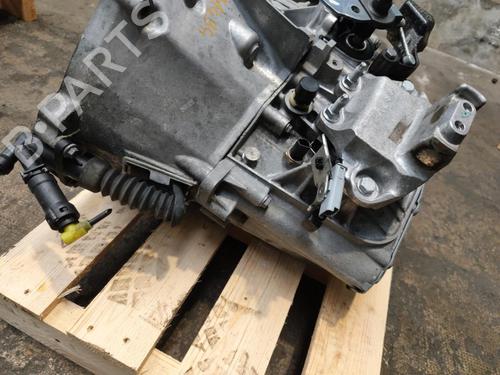 Gearbox FIAT SCUDO Van 1.5 Multijet 120 (506) | BP36462905M3 - Image 3