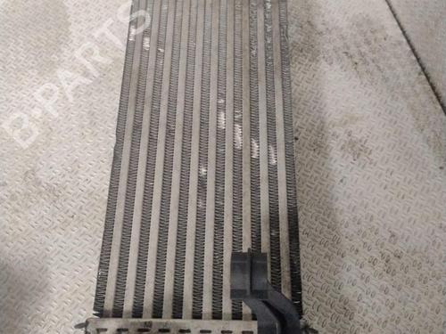 Used Intercooler Intercooler FORD C-MAX II (DXA/CB7, DXA/CEU) 1.0 EcoBoost (125 hp) 39995544 39995544
