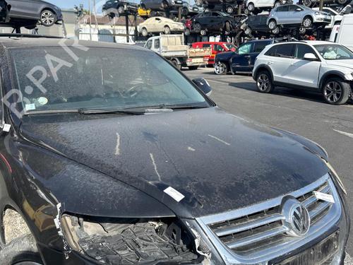 Used Hood Hood 37705082 37705082