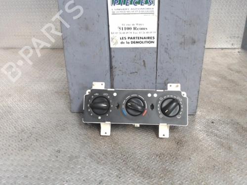 Commande Chauffage CITROËN XSARA (N1) 1.4 i | BP24073663I5 