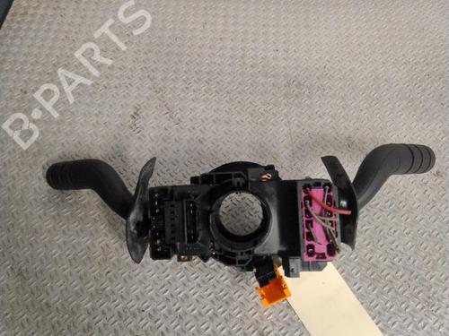 Switch VW FOX Hatchback (5Z1, 5Z3, 5Z4) 1.4 TDI | BP33679203I30 - Image 4