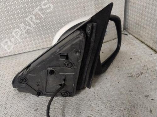 right-mirror-renault-twingo-iii-bcm_-bca_-2014-34497881 main image
