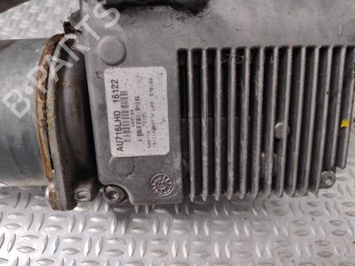 Front wiper motor AUDI Q7 (4LB) 3.0 TDI quattro | BP27372977M29 - Image 3