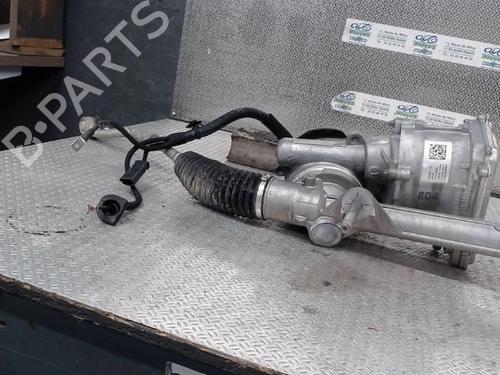 Styregear/Snekke CITROËN C3 / C3 ORIGIN III (SX) 1.2 THP 110 | BP24098605M22 