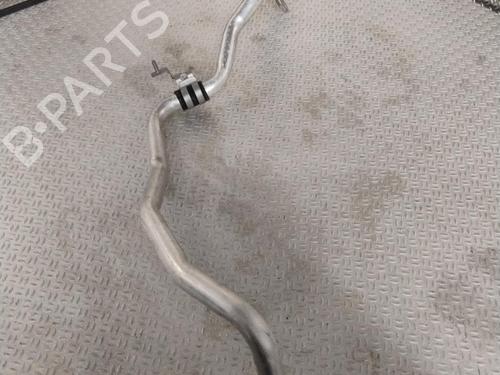 AC pipe RENAULT CAPTUR II (HF_) E-TECH 145 (HFMU) | BP28685289M126 - Image 3