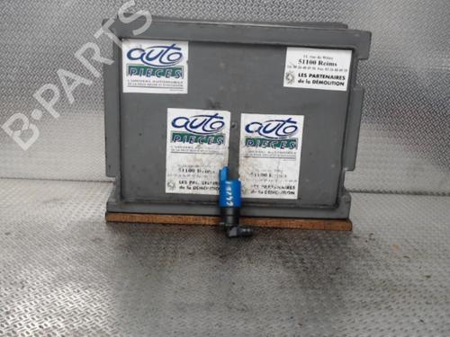 Washer pump PEUGEOT RCZ 1.6 16V | BP24072502E24 - Image 4